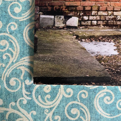 Уценка! D0412 Семья