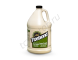 Клей TITEBOND COLD PRESS FOR VENEER (ТАЙБОНД) 3,785 л