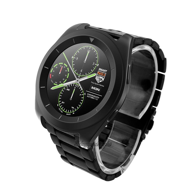No 1 g6 smartwatch cheap