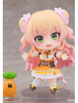 Нендроид Нэнэ Момосудзу (Momosuzu Nene)