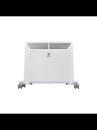 Конвектор электрический Electrolux ECH/T-1000 M