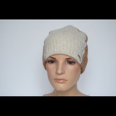 Шапка Vizio 8021 CY