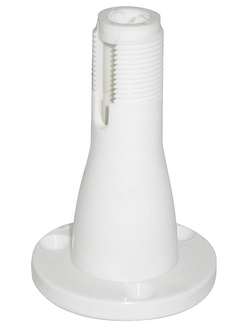 Кронштейн крепления антенн