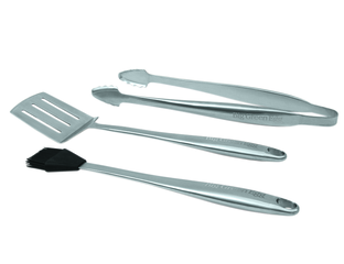 Bge accessories sale