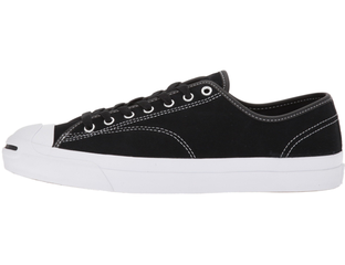 Converse cons jack purcell pro ox deals