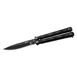 Нож бабочка MK203 "Даос" Мастер К