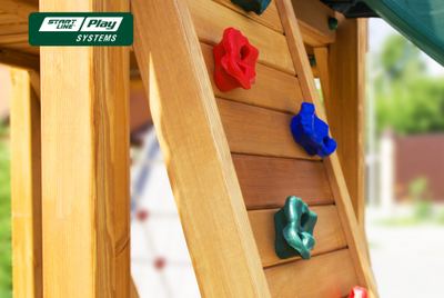 SPORT стандарт Start Line Play systems купить в Воронеже