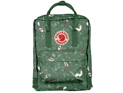 ryukzaki fjallraven kanken v spb
