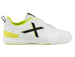 Munich Rondito 4089007