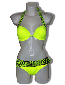 КУПАЛЬНИКИ РАСПРОДАЖА