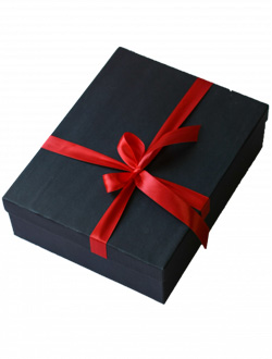 Трусики с вышивкой