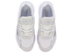 Adidas Originals Falcon W Белые