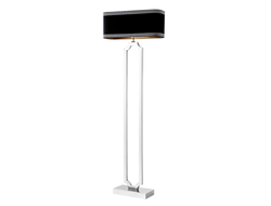 Напольная лампа Sterlington