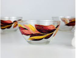 Салатник 350 мл