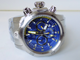 Invicta 47905 Venom