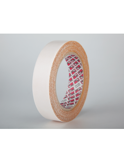 RD-685 Клеепереносящая термокативируемая лента толщиной 0,100мм