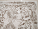 КОВЕР RIMMA LUX 36932 CREAM / D.BEIGE / 2.4*3.4 M