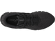 Asics Gel-Quantum 90 Полностью черные