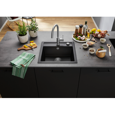 Мойка Blanco Dalago 5 518529