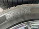 № 1452/2. Шины Zeetex WH1000 215/55R17