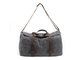 Сумка Wild Bags Road 66 Dark Grey
