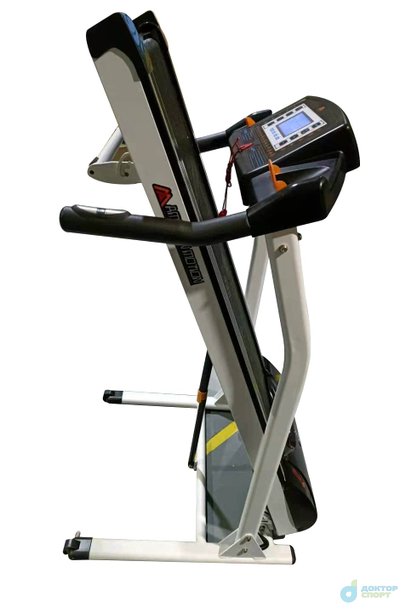 Беговая дорожка BC0 + поручни