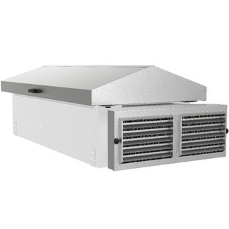 ODS Topvex SF06