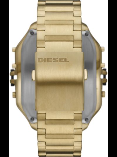Наручные часы Diesel DZ7454