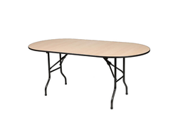 Овальный купить в Ялте