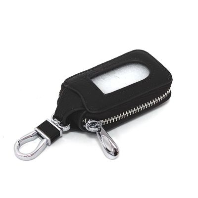 Ключница для автомобильных ключей с окошком