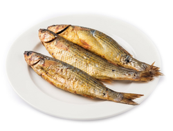 Ставридка х/к