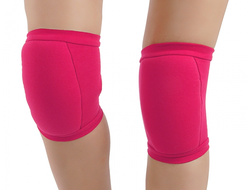 Наколенники