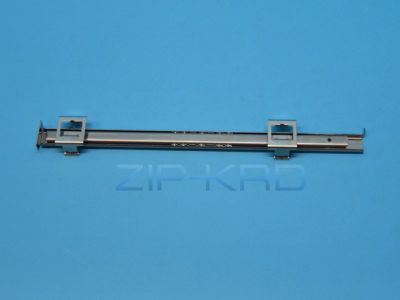 Телескопическая направляющая Gorenje 856398 (правая)