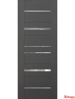 Schlager Provence+ 5Z комплект