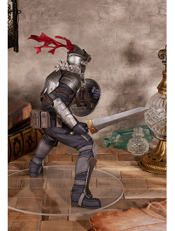 Фигурка Убийца Гоблинов (Goblin Slayer Pop Up Parade L)
