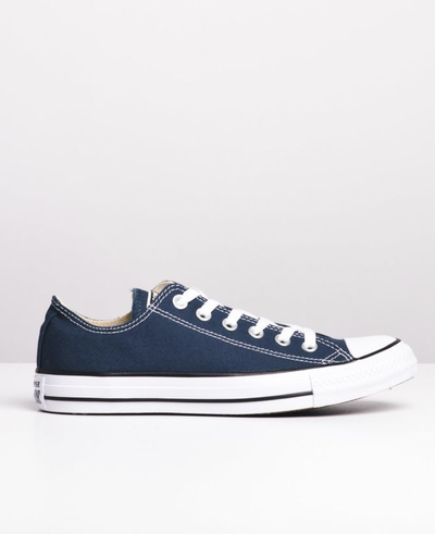 Converse m9697c navy top