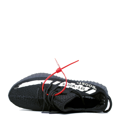 Adidas Yeezy Boost x OFF White