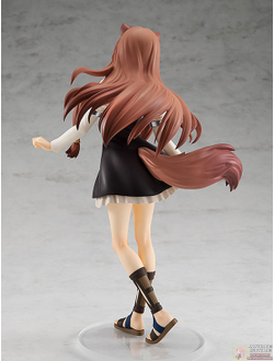 Фигурка Рафталия (Raphtalia L ver. Pop Up Parade)