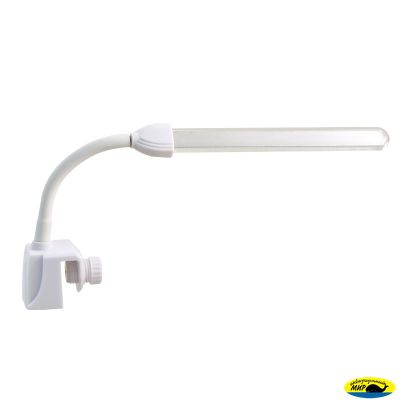 73734005 Светильник светодиодный навесной 4вт. 206*25*17мм