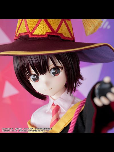 Кукла 1/3 Another Realistic Characters Мэгумин (Megumin)