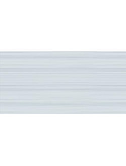 РЕЛАКС ГОЛУБОЙ ПО9РЛ606 249Х500 (1,494/12) (TWU09RLX606) плитка облицовочная
