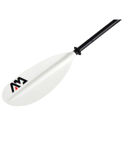 Весло для каяка Aqua Marina KP-1 Aluminum (4 PCS)