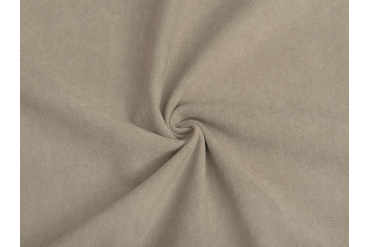 (РАМ) Велюр "Джекпот" (Jackpot)-Fungi-03.
Состав: 100% полиэстер.
Плотность: 350 г/кв.м.
Устойчивость к истиранию: 50 000 циклов.
Ширина: 140 см.

Внимание! Цвет материала может быть искажен настройками монитора.