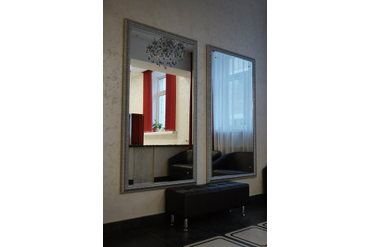 Декоративная краска Swahili (Novacolor, Италия)http://460560.ru/products/21294270