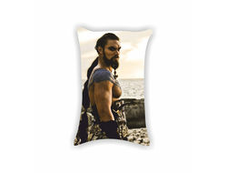 Подушка Игра Престолов №21