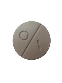 SS-192332 кнопка включения