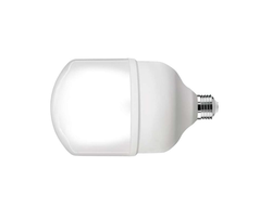 LED-лампа  30W  цоколь Е27-Е40  3000к