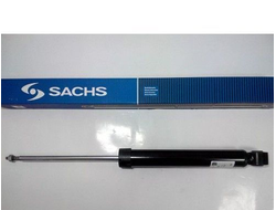 Амортизатор задний