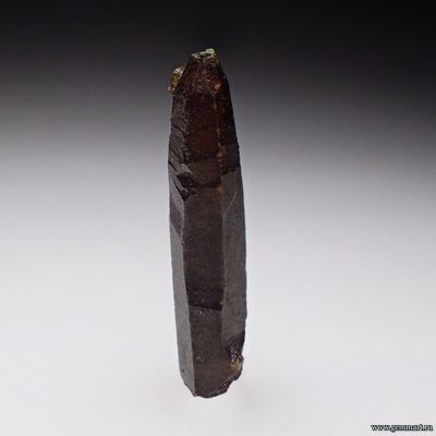 Цинкит. Польша. 30*6*6мм.