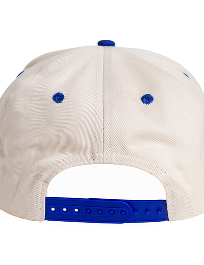 Бейсболка ХК «СИБИРЬ» (р.55-58) 010531